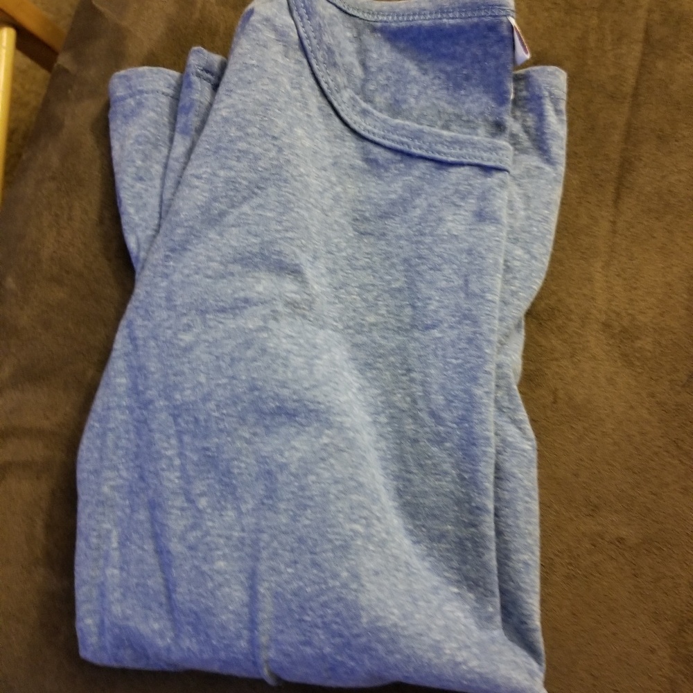 Lularoe GiGi